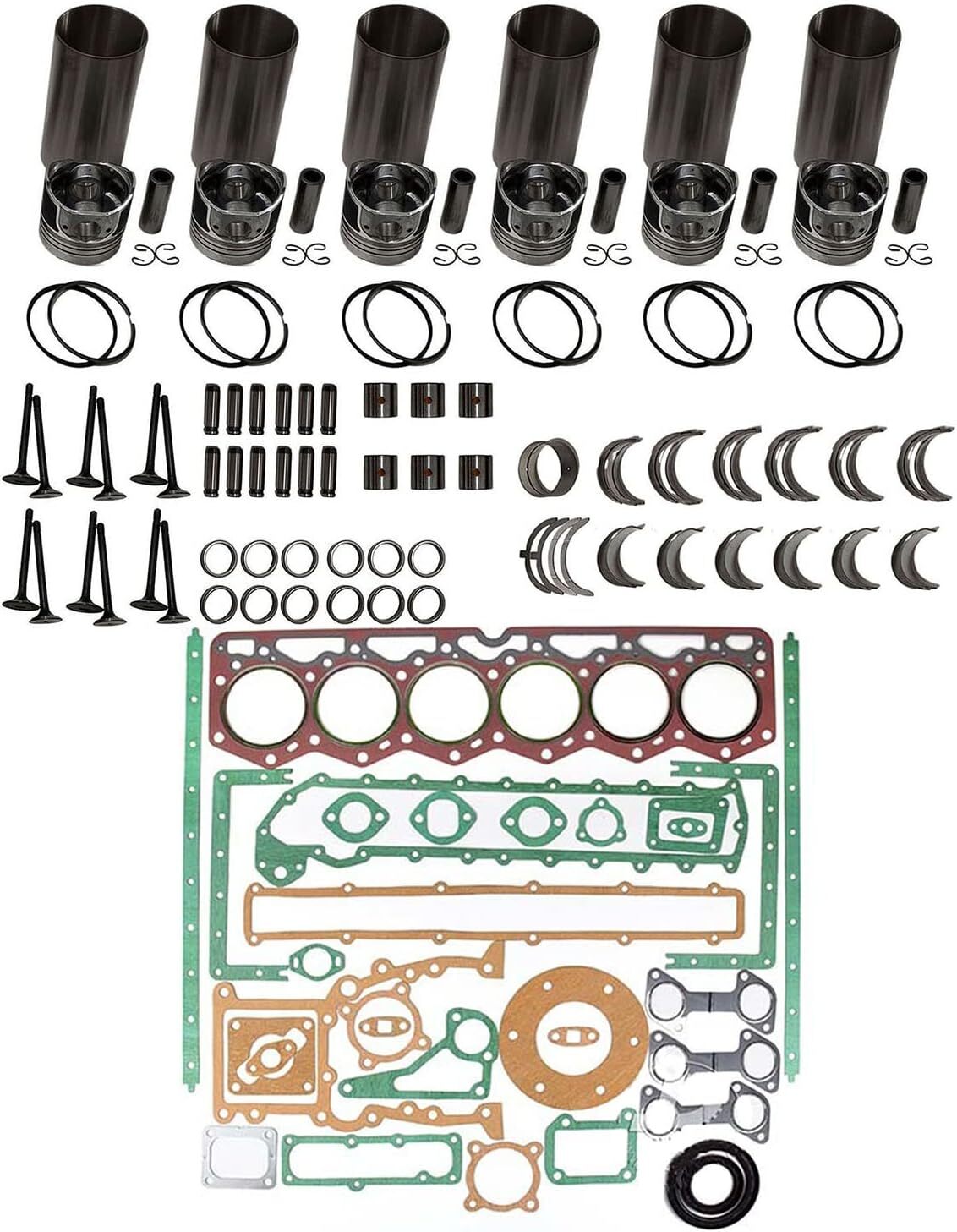 Blue Adjustable 90  Flip Up Tilt Quick Release System Steering Wheel Hub Boss Kit 16568 B