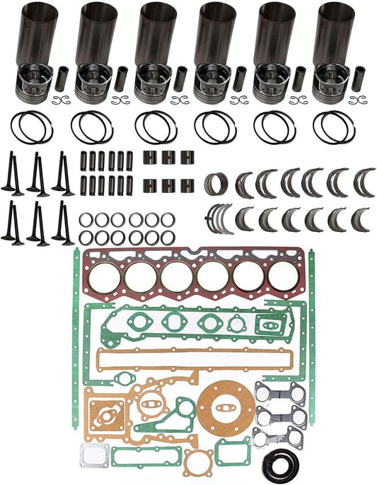 Blue Adjustable 90  Flip Up Tilt Quick Release System Steering Wheel Hub Boss Kit 16568 B