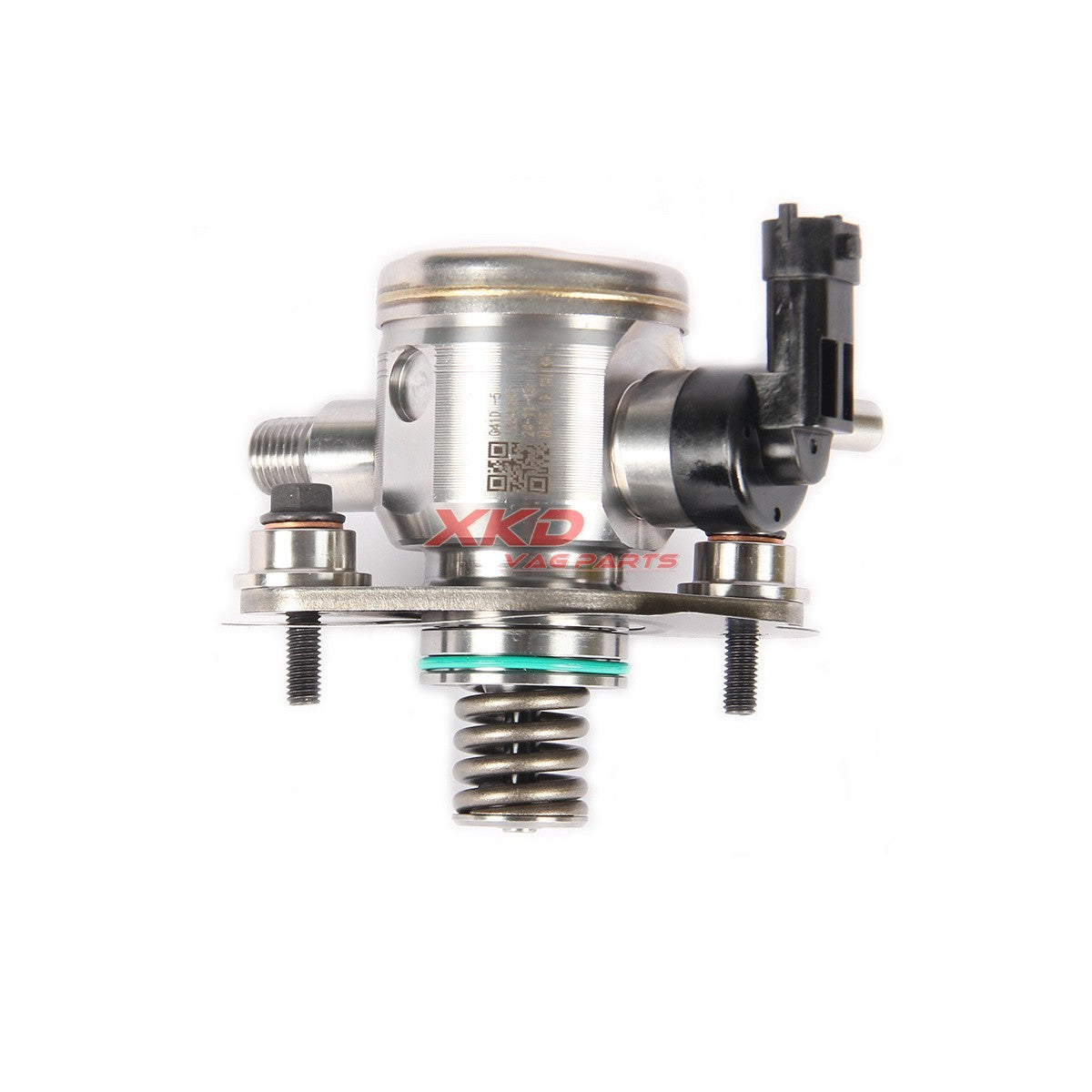 2.4L High Pressure Fuel Pump Fit for Buick LaCrosse Regal for Chevrolet Equinox