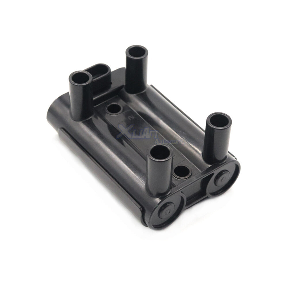 Brand new ignition coil 4G63 4G64 19005270, suitable for Great Wall, for Zhongxing , for Changan , Dongfeng, and for Wuling vehicles. v
