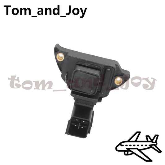 RSB-51 Fit For Maxima Pulsar for Mitsubishi for Mazda Electric Ignition Control Module Q