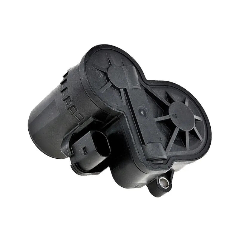 Left rear parking brake actuator motor suitable for Jaguar XF II I-Pace XE E-Pace F-Pace