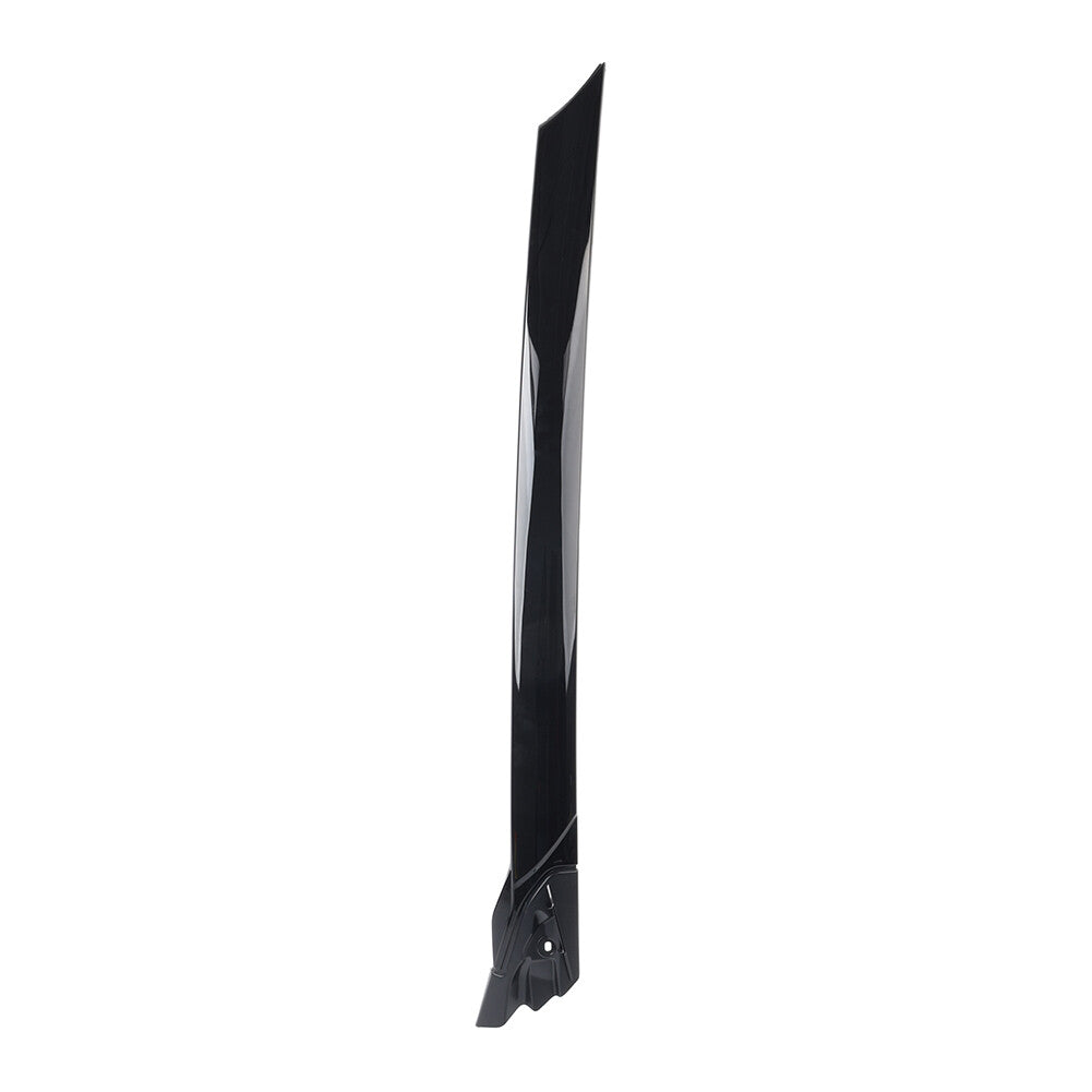 Front Windshield A Pillar Moulding for Land Rover Discovery 5 2017-2020