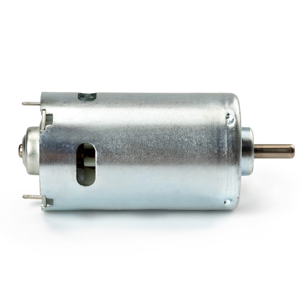 54347193448 for BMW Z4 E85 2003-08 Convertible Top Hydraulic Roof Pump Motor Q