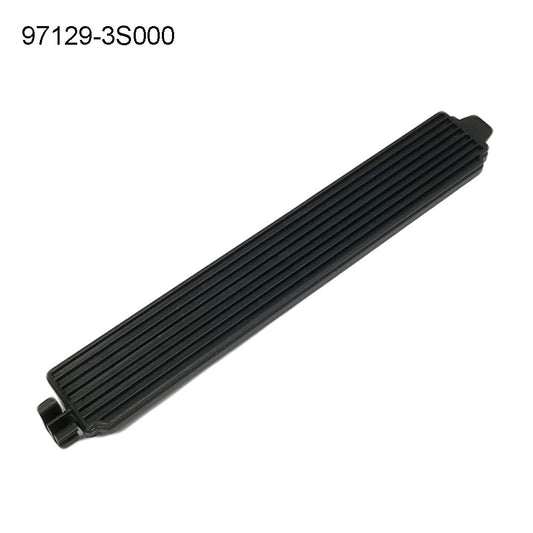for Hyundai for Kia Cabin Air-Filter Access Cover 97129-3S000 971293S000