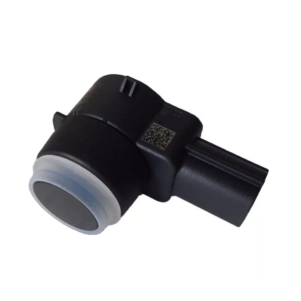 New 25961404 Bumper PDC Parking Sensor Rear for Chevrolet Silverado 1500 2500