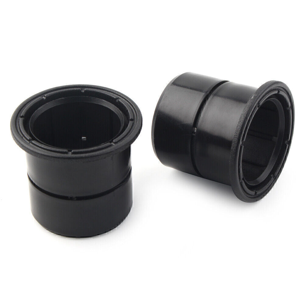 Rear Swingarm Bushing for Polaris Sportsman Trailboss Xplorer Scrambler LH Motor