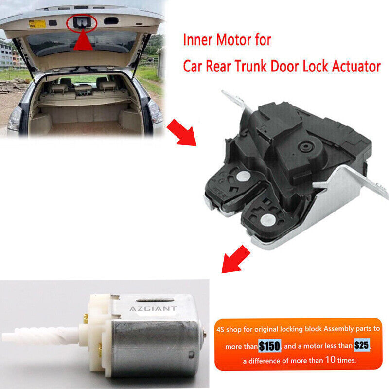 Front Left Exterior Outer Door Handle Driver Side For Rogue for Infiniti G35 v