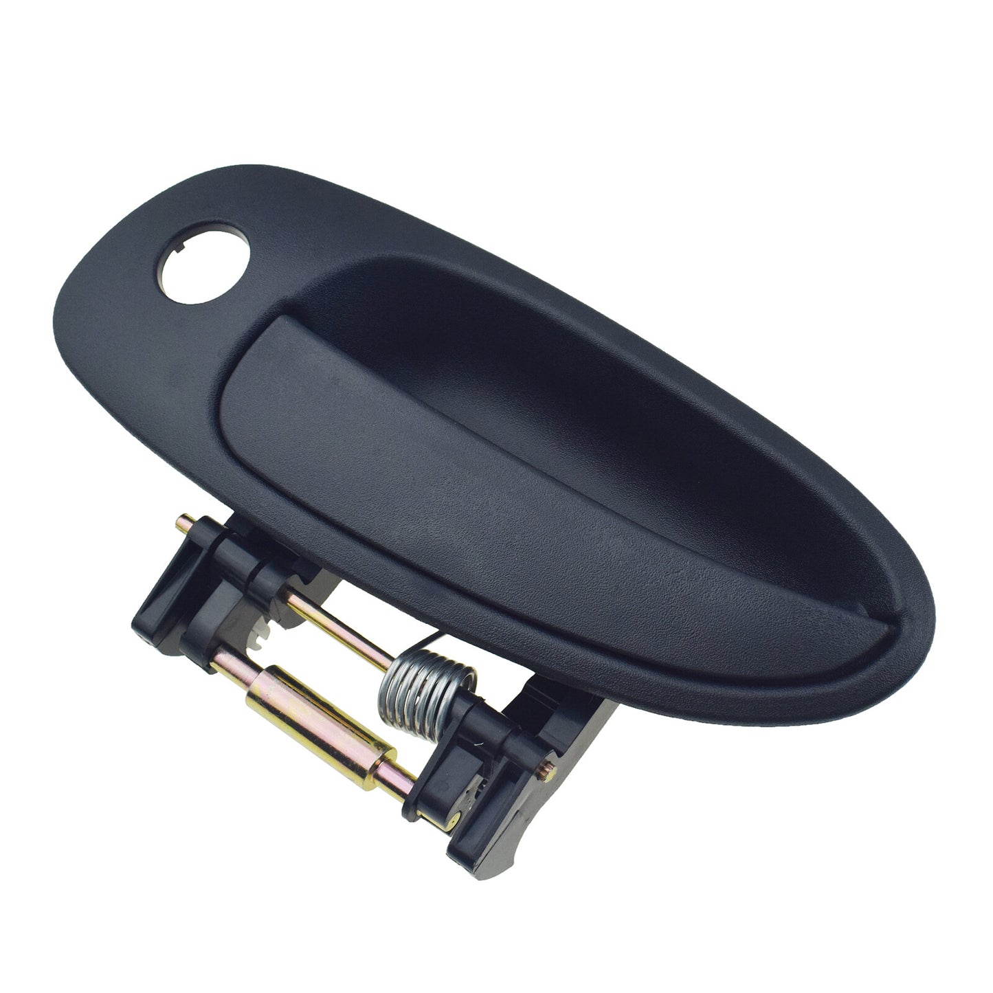 Front Left Driver Side Exterior Door Handle for Toyota Avensis 97-03 69220-05060