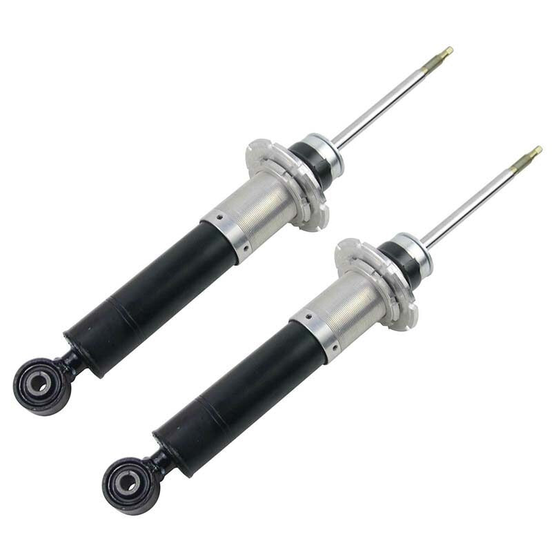 Parts# 26691842L 90925636 26691841R 90925635 Tailgate strut 1pack