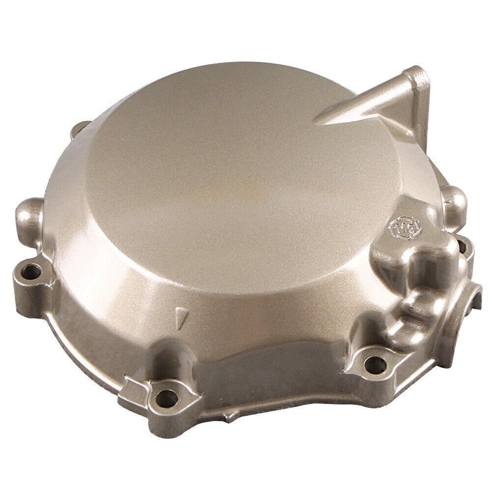 Stator Abdeckung Schutz Kurbelgehuse F¨¹r for Kawasaki ZX12R 2002-2006 Motor