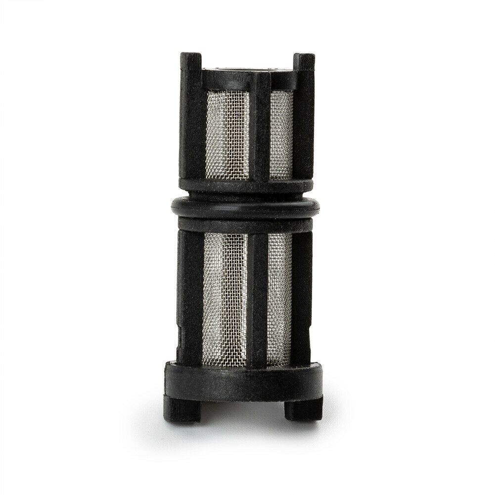 Microphone Tool Connector Protective Cover Radio 9.8-inch Replacement Black Windproof- v