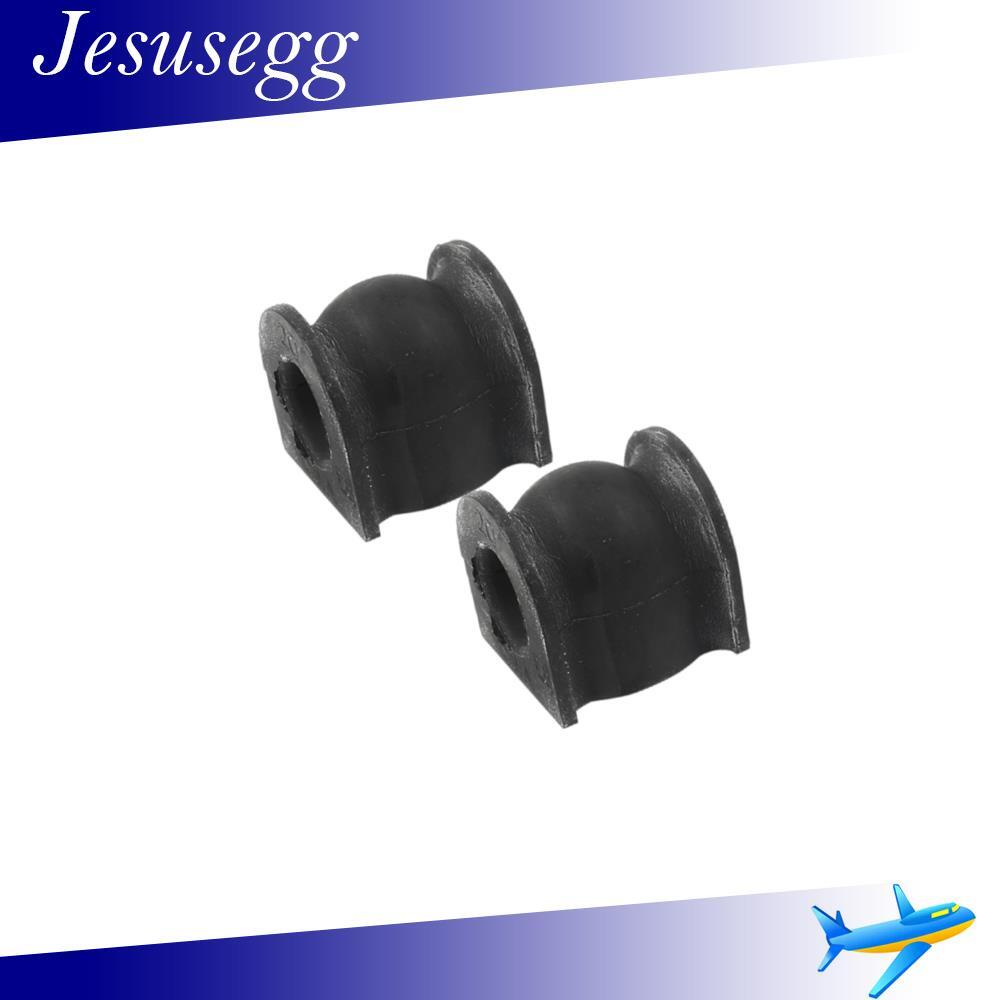 51306-SWA-A01 For 2007-2014 for Honda for CR-V 2.4L 2Pcs Sway Bar Bushing Rubber Q