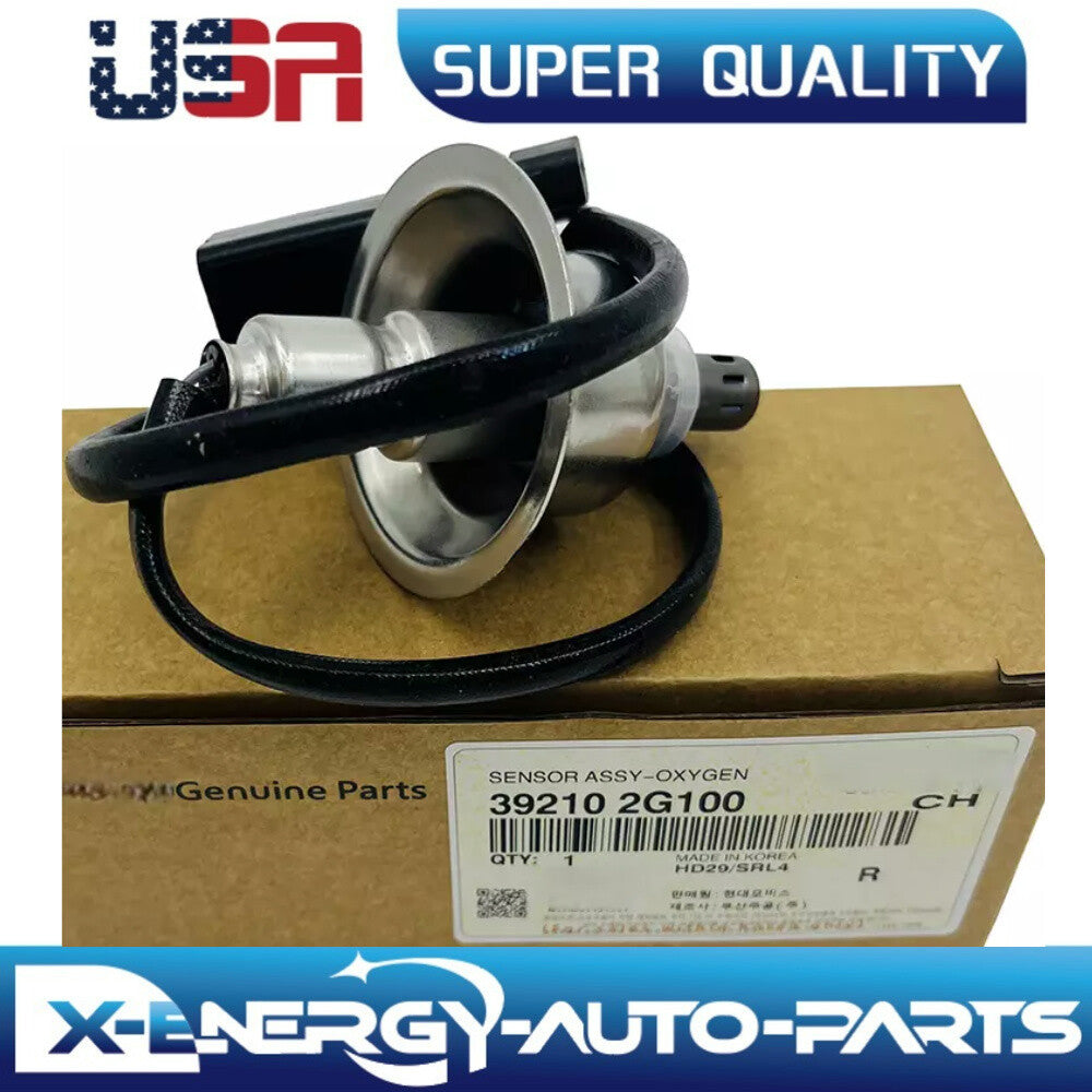 Upstream Oxygen O2 Sensor For 10-13 for Hyundai Sonata for Kia Forte 2.4L 392102G100