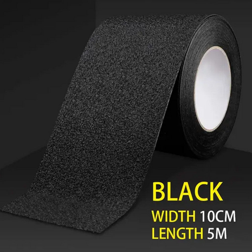 Car Door Sill Scuff Cover Anti-collision Protector Strip Guard Trunk Rear Bumper