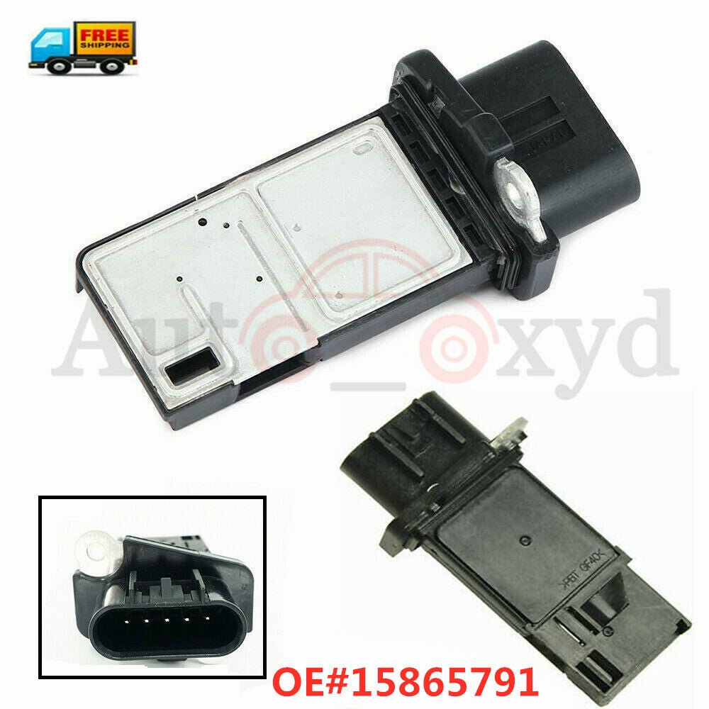 2pcs Oxygen O2 Sensor 12 for 2018-2020 for Hyundai for Elantra GT L4 2.0L Upper+Lower