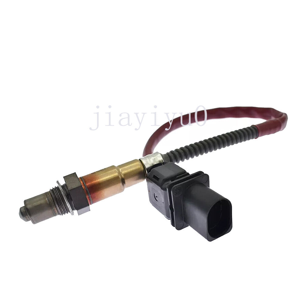1PC Transmission Speed Sensor 89413-08030 for LEXUS ES350 NX200T NX300 RX350