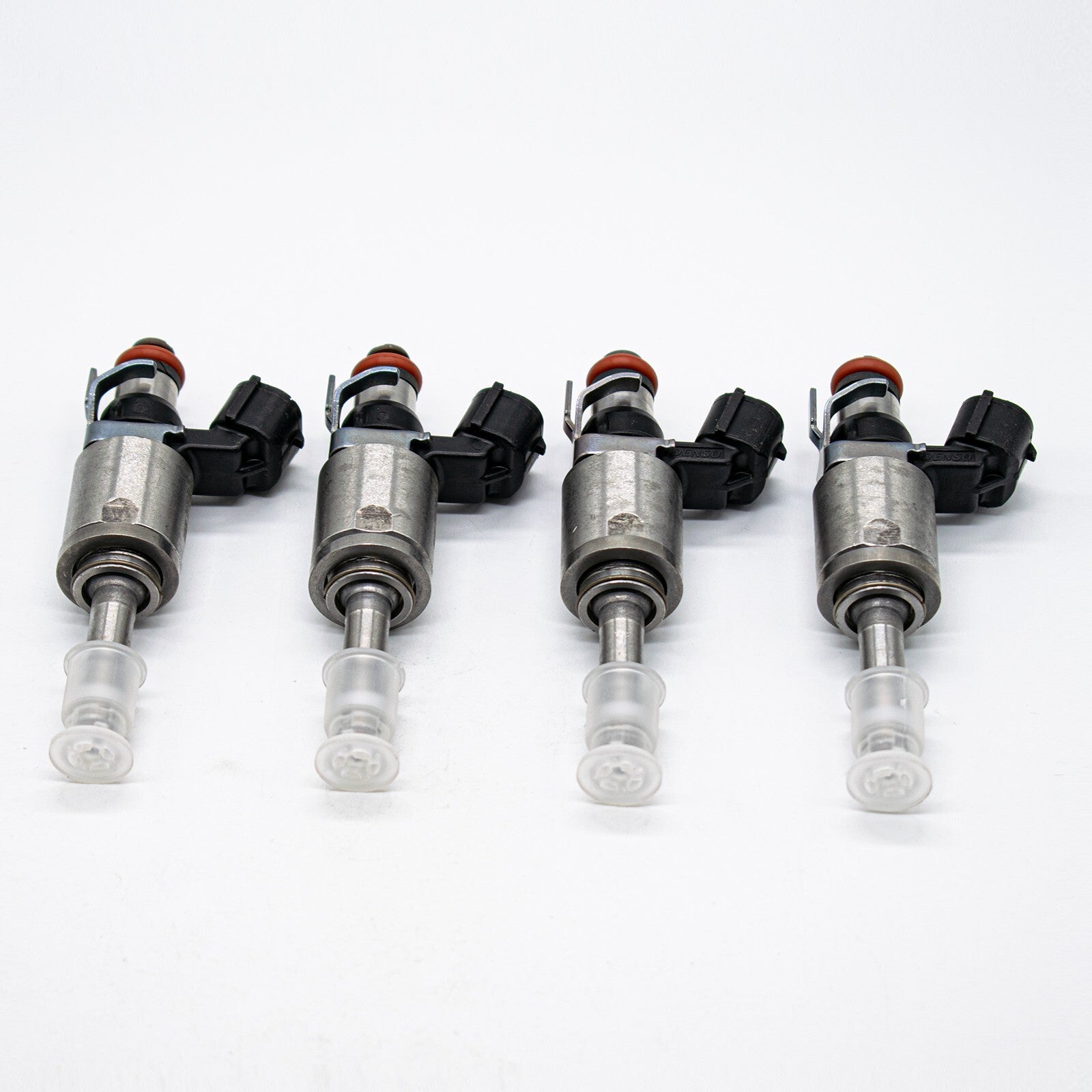 164505LAA01 fuel injector is suitable for 2013-2017 for Honda Accord CR-V, for Acura ILX, TLX 2.4L L4