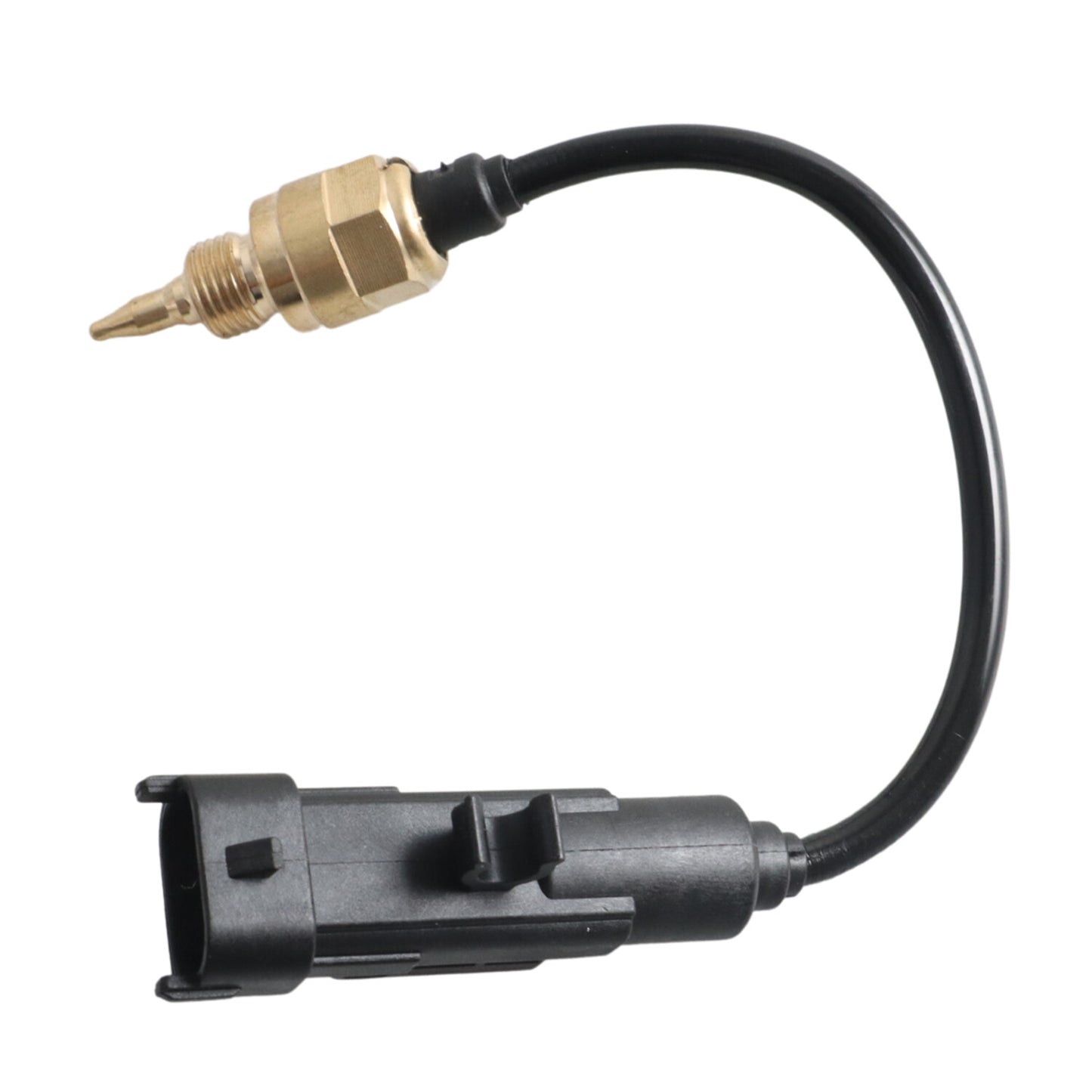 Engine oil temperature sensor for Jeep Cherokee Renegade 2015-2021 compass Q