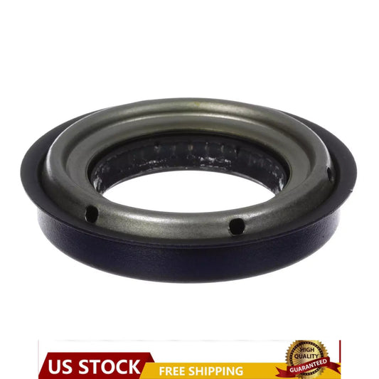 5306839200 Rear Differential Axle Seal for Hyundai for Kia Sorento Sportage 05-21 Q