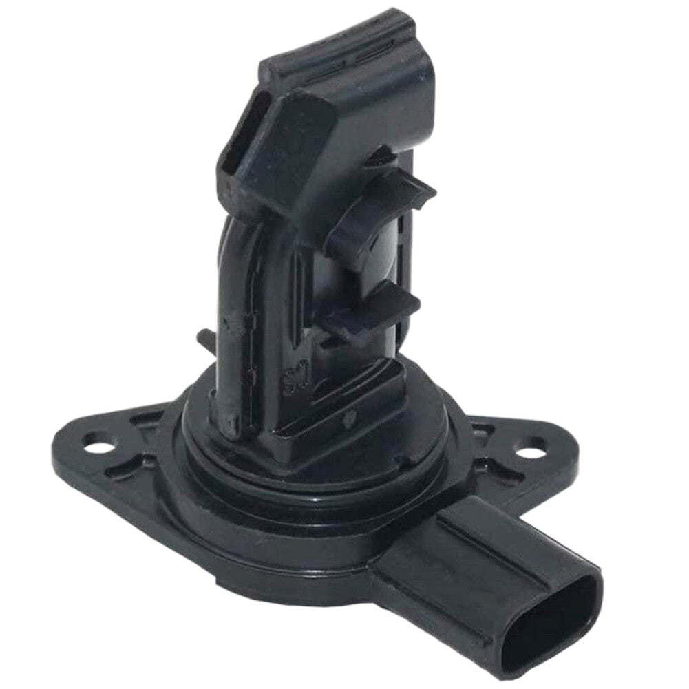 Mass Air Flow Sensor 22204-75040 for Toyota C-HR Highlander Tacoma for Sienna for Camry