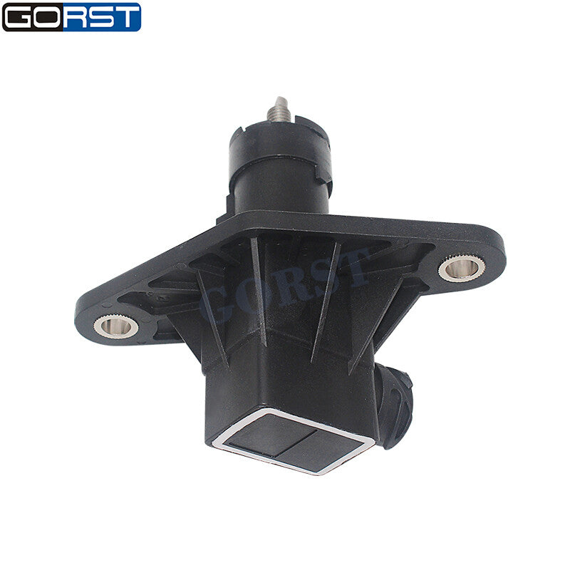 Suspension Headlight Level Sensor 20583428 for Volvo Truck 21585711 21253672 216 v