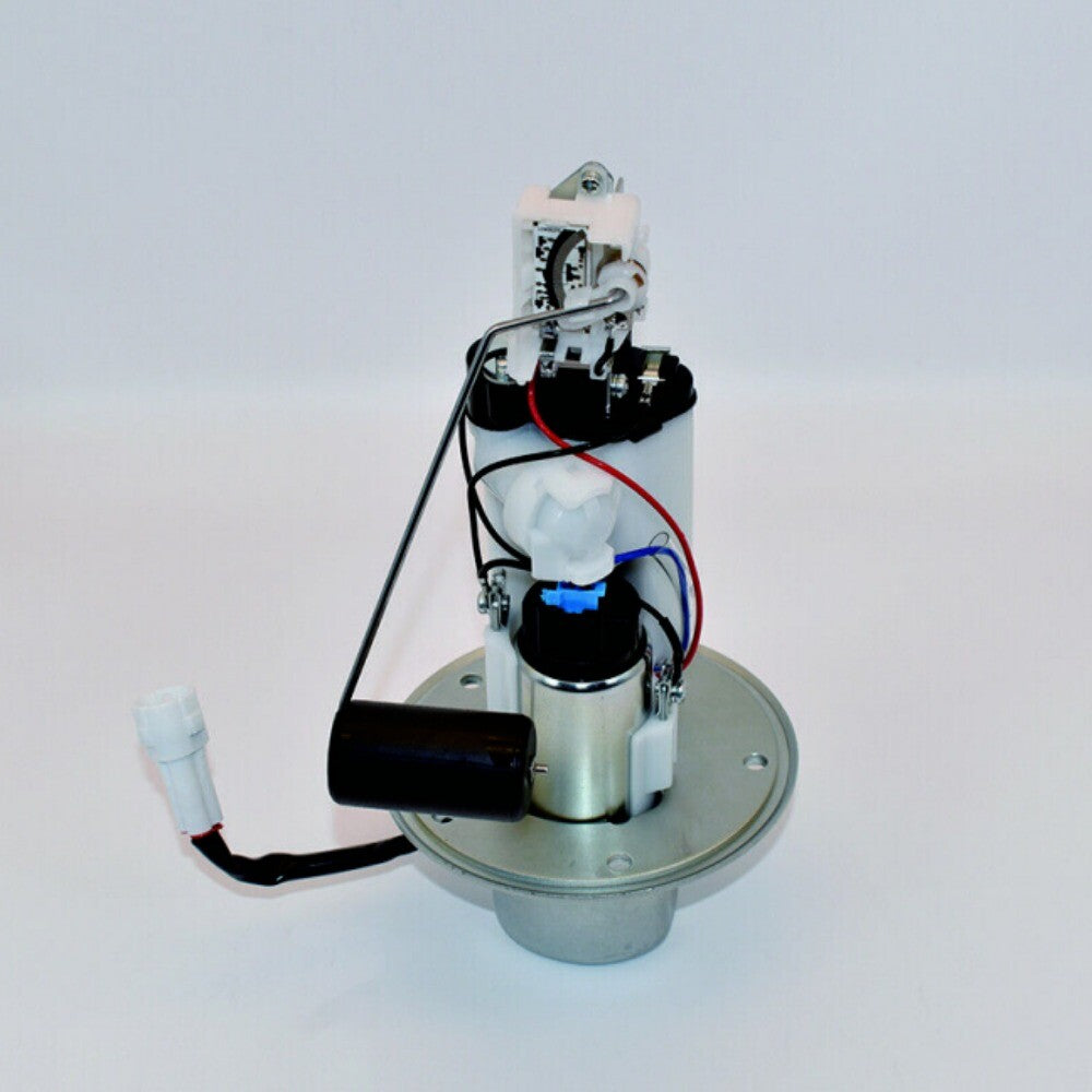 Replacement for SUZUKI 2005-2006 GSXR1000 FUEL PUMP ASSY 15100-41G00 Accessories n