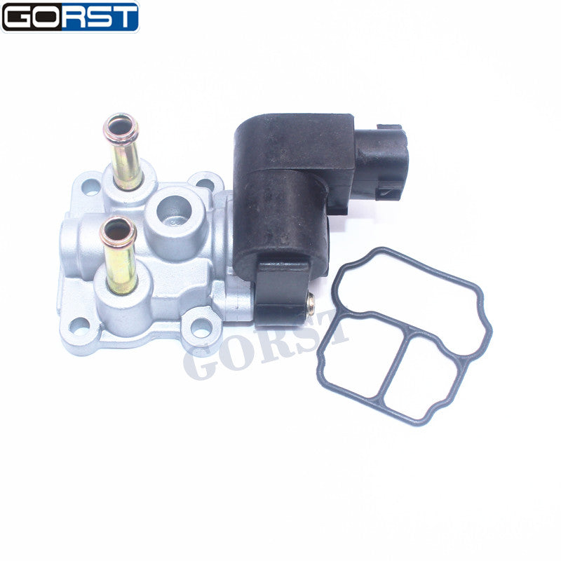 Idle Air Control Valve for Corolla Tercel Paseo for Suzuki Esteem 136800-1090 v