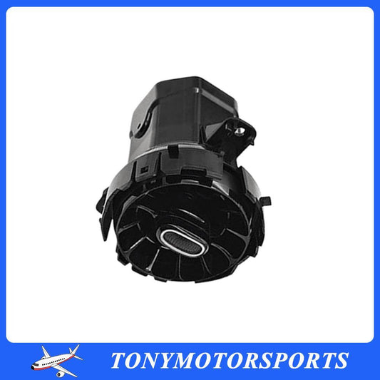 Front Center Dashboard For A-Class W177 2019-2024 A/C Air Vent Outlet