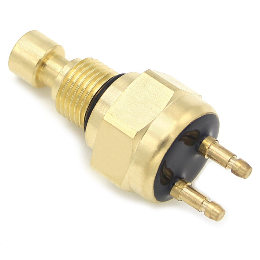 One-piece turbocharger wastegate actuator for Citroen C3 C4 Jumpy Berlingo 1.6HDi 4917307508 W