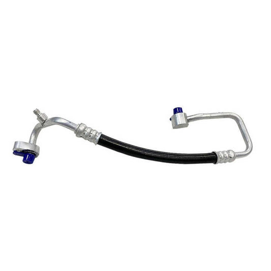 Discharge Line for Jeep Compass Patriot 2010-17 Q