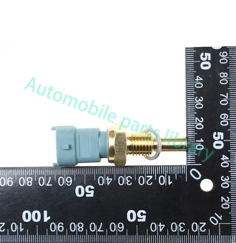 Suitable for VAUXHALL / for OPEL ASTRA COMBO INSIGNIA 1338467 cooling temperature sensor Q