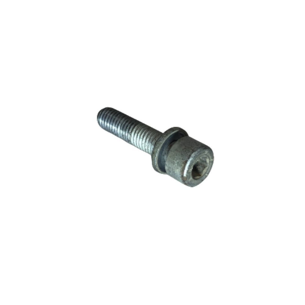 N90215604 x1 New for Volkswagen Part for VW [Model] [Year]