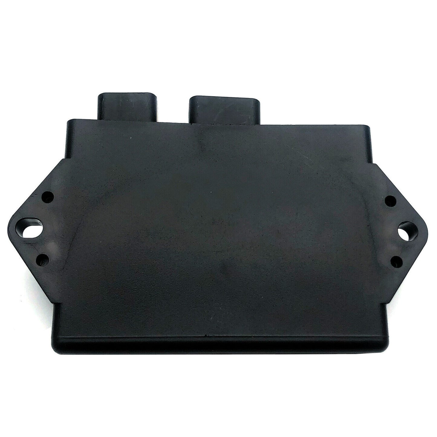 CDI Module Box Fits for Yamaha 2000-2001 Kodiak 350 YFM400 5GH-85540-10-00 ATV n