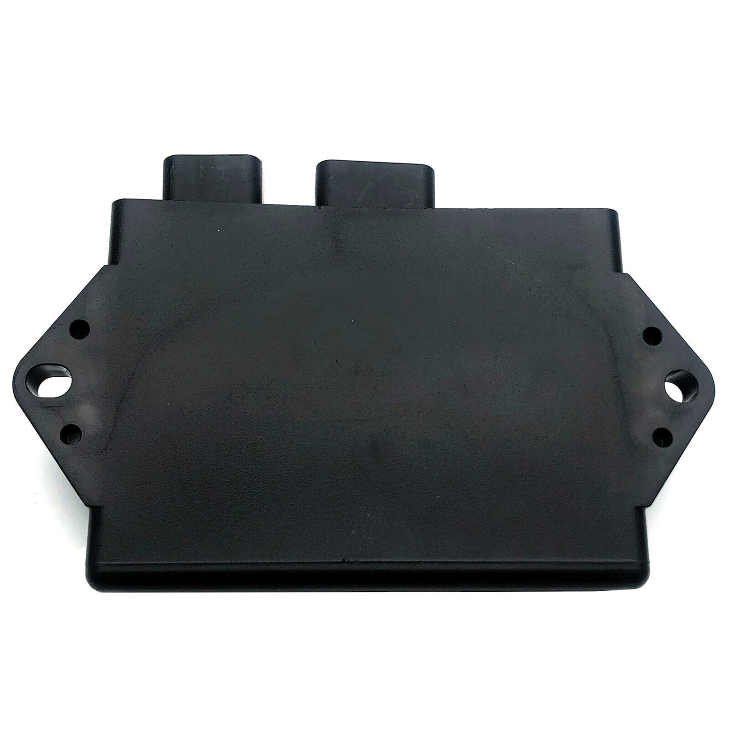 CDI Module Box Fits for Yamaha 2000-2001 Kodiak 350 YFM400 5GH-85540-10-00 ATV n