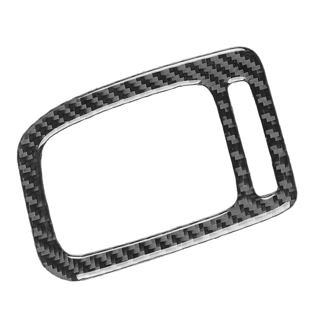 for Co -pilot Air Vent Outlet Panel Cover Trim for Toyota Tacoma 2001-2004 2001 04 Q