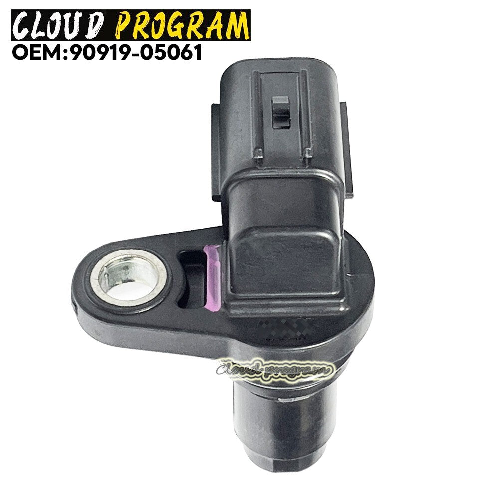 Engine Camshaft Position Sensor 90919-05061 for Lexus GS300 350 450h 460 n