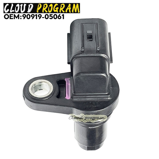 Engine Camshaft Position Sensor 90919-05061 for Lexus GS300 350 450h 460 n
