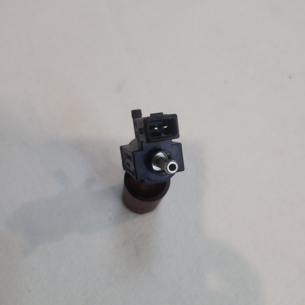 Wastegate Solenoid Valve for Buick for Chevy for Cadillac 2.0L