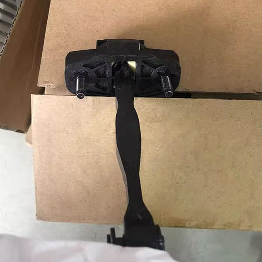 Driver Side Door Check Strap Hinge Stopper Limiter for 2019-2022 for Chevrolet Monza