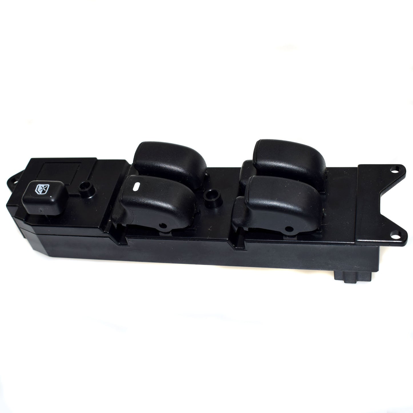 New Power Window Main Switch Driver Side for Lancer Pajero MR194826- v
