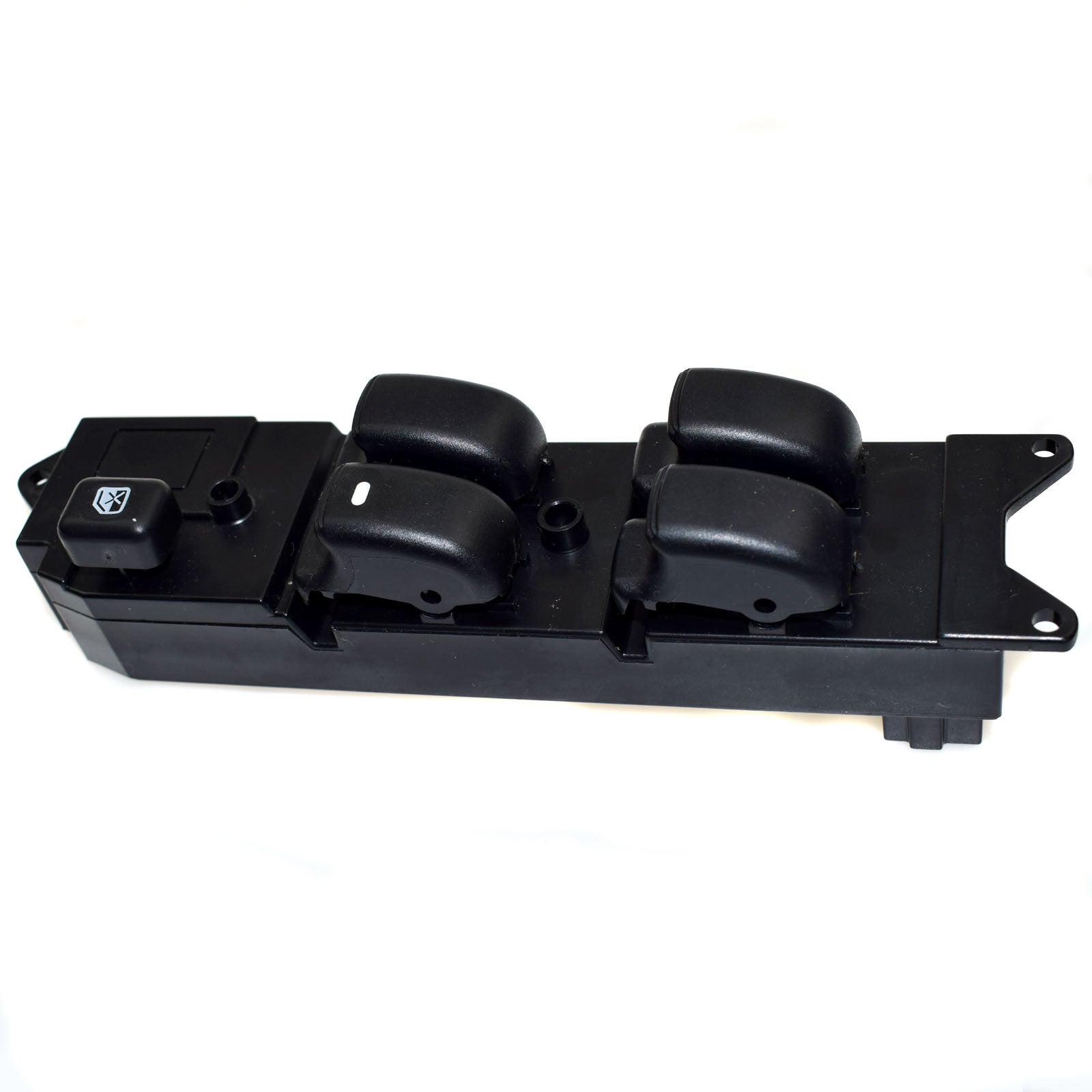 New Power Window Main Switch Driver Side for Lancer Pajero MR194826- v