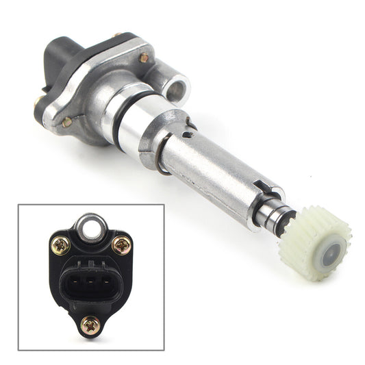 for Toyota Rav4 Mr2 for Camry Solara for Lexus 83181-12040 Auto Vehicle Speed Sensor Q