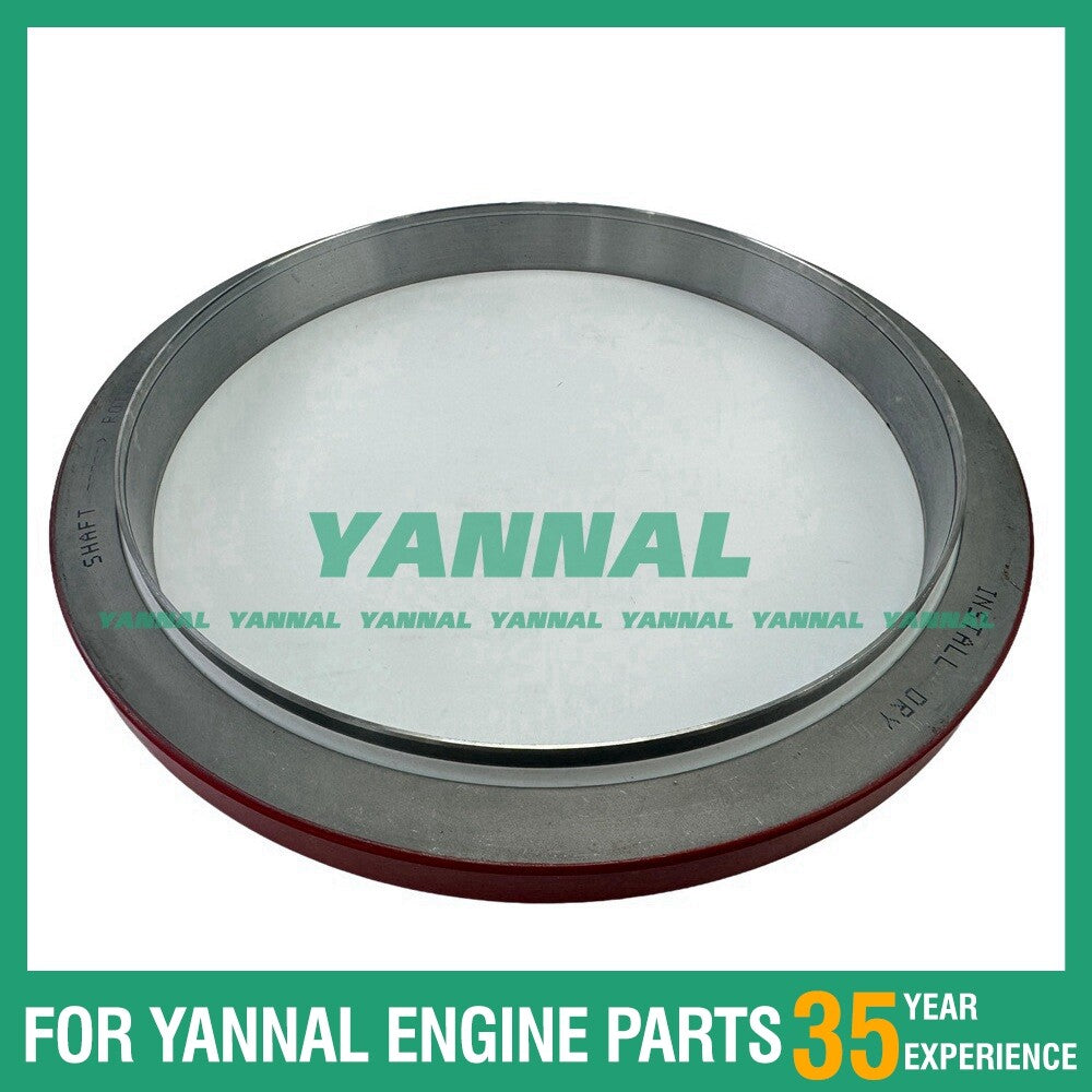 3512 Crankshaft Front Oil Seal 1138432 for Caterpillars -