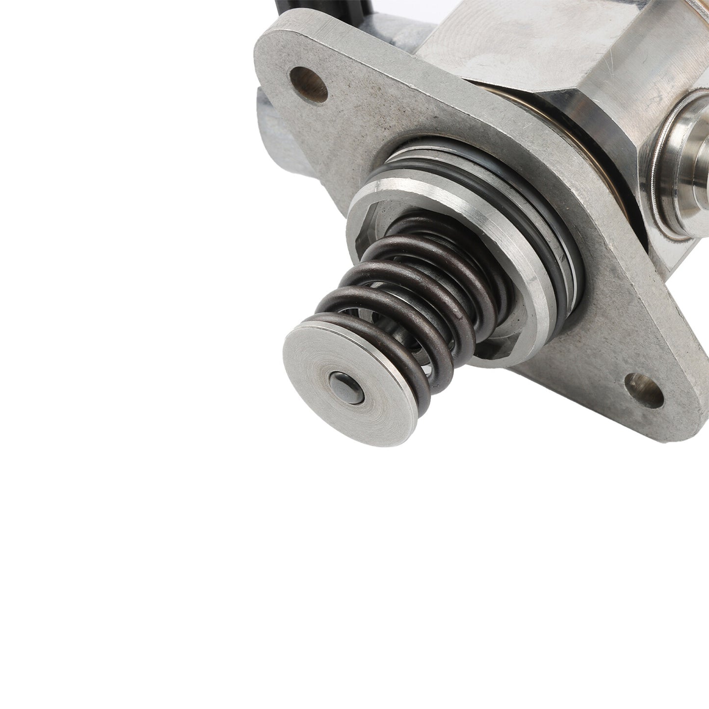 The new 35320-2GTA0 high-pressure pump is suitable for the for Hyundai Santa Fe Sonata 2.0L.
