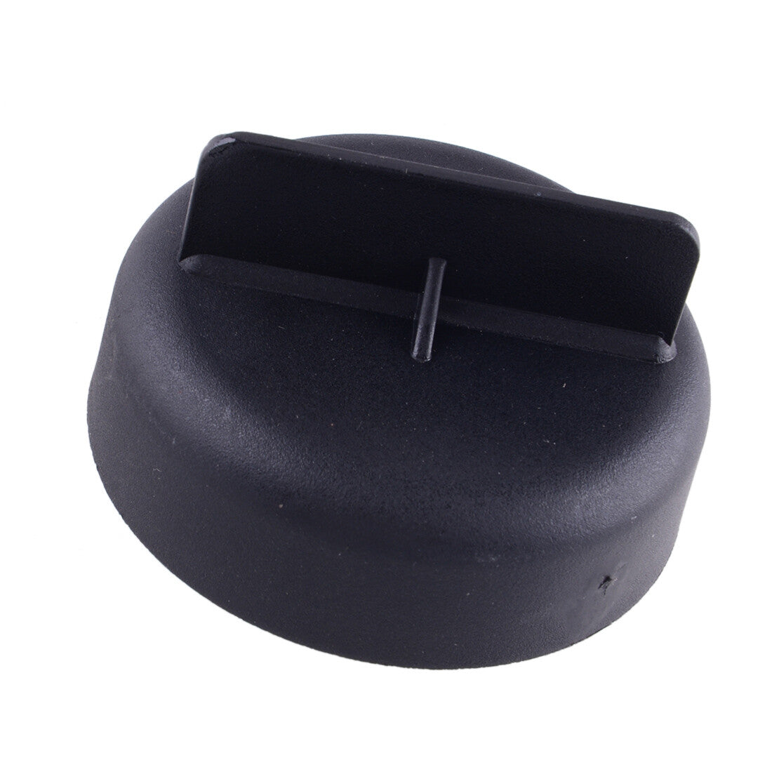 Transmission Oil Filling Tool Adapter Kit Fit for 7250 Oil Change v