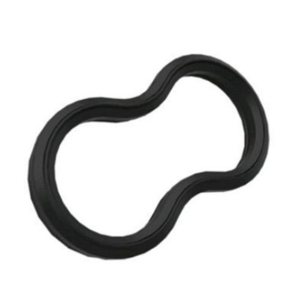 5114179AB Cylinder Head Cover Gasket Kit for Dodge for Ram 1500 2003-2010 Q