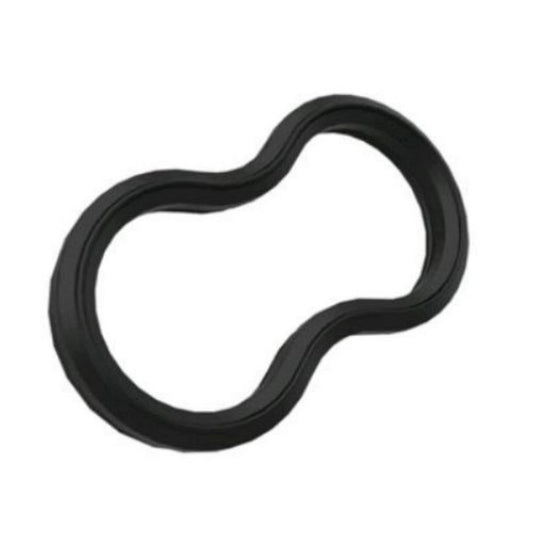 5114179AB Cylinder Head Cover Gasket Kit for Dodge for Ram 1500 2003-2010 Q