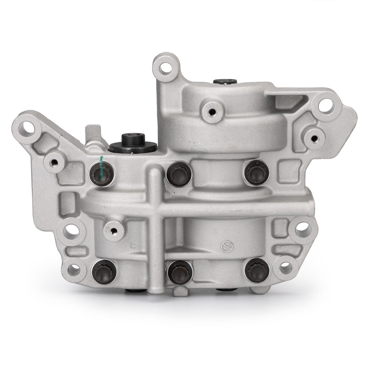 Balance shaft assembly for 2.5L and 2.7L for Toyota for Avalon , for Camry , RAV4, and Highlander engines.