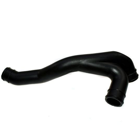 The new crankcase vent hose air hose connector is suitable for Audi A3 A4 A6 06A103221AH- n